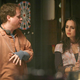 Image for article titled Why Dollhouse Really Is Joss Whedon's Greatest Work